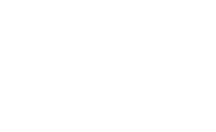 Orelp