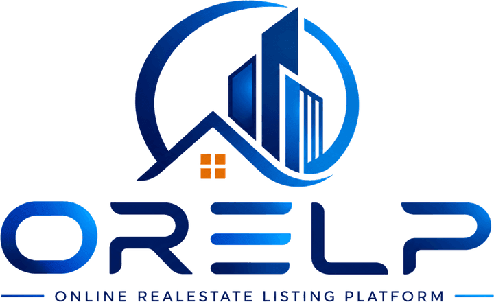 Orelp